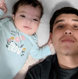 Meet your Posher, Rodrigo